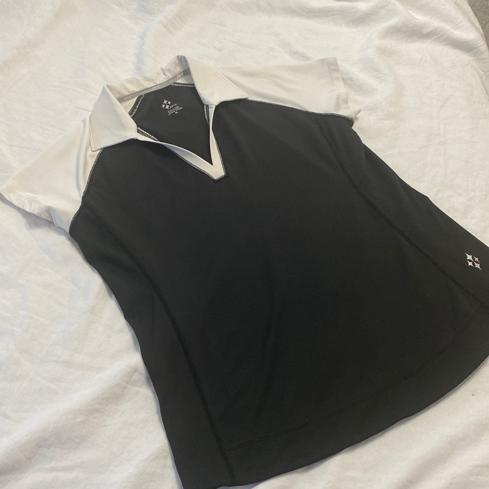 Jofit top